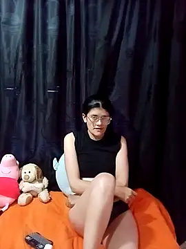 vane   online show from 11-29-25, 07:39