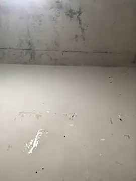  - -menina  veneno - - online show from 11-21-25, 12:32