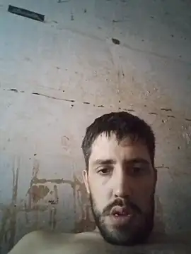 Ratacrocante online show from 01-11-26, 11:04