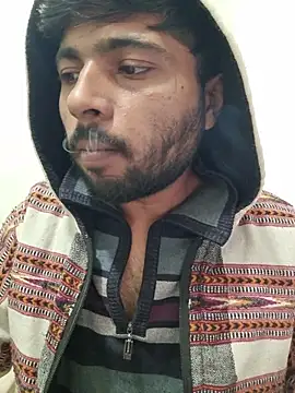 syndyc1 online show from 12-17-25, 04:24