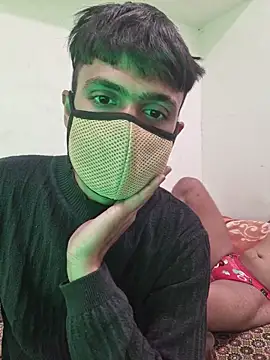 syndyc1 online show from 01-18-26, 02:10