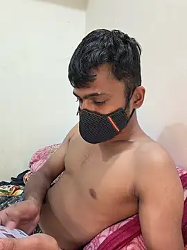 syndyc1 online show from 02-01-26, 07:29