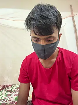 syndyc1 online show from 03-12-26, 06:47