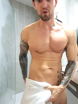 Mystery Mark online show from 02-11-26, 07:41