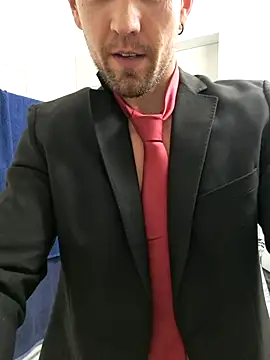 Mystery Mark online show from 02-19-26, 06:26