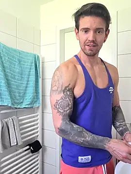 Snapshot of Mystery_Mark chatting on 05-23-26, 09:35 Mystery Mark online show from 05-23-26, 09:35