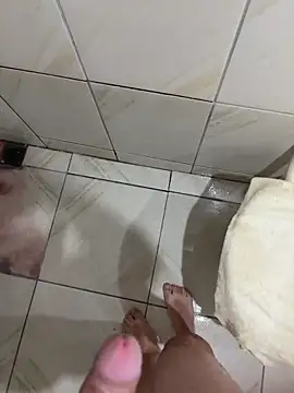 Reidelas20255 online show from 11-18-25, 10:14