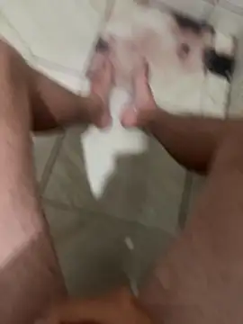 Reidelas20255 online show from 11-24-25, 10:09