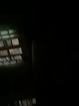 Reidelas20255 online show from 12-21-25, 12:01