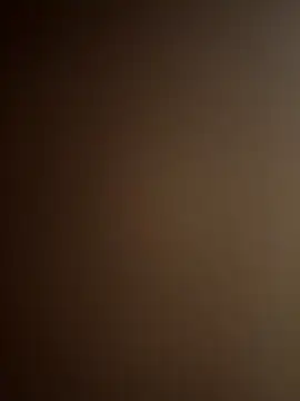 Snapshot of grossechatte1891- chatting on 11-15-25, 09:32 grossechatte1891- online show from 11-15-25, 09:32