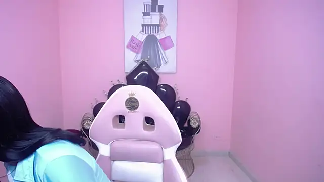 Milu carbajal x online show from 11-14-25, 11:24