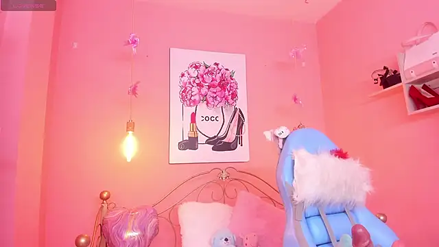 Milu carbajal x online show from 02-18-26, 03:46