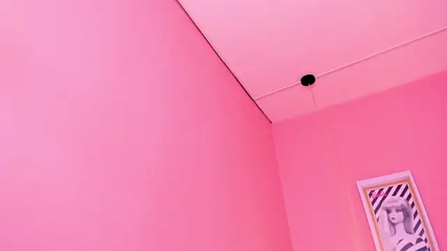 Milu carbajal x online show from 03-21-26, 03:44