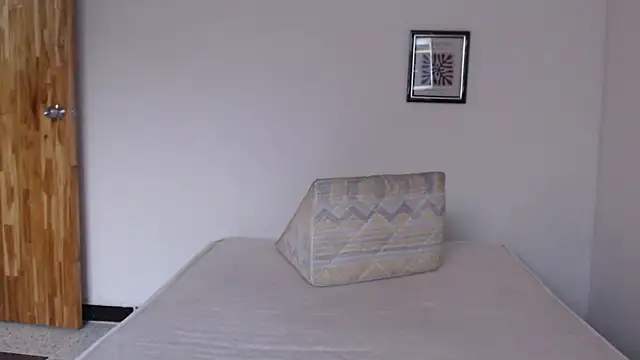 Amoneth Xx online show from 03-03-26, 11:38