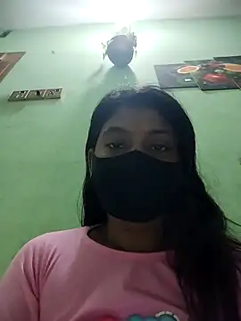 Snapshot of Sonia_Suny007 chatting on 11-17-25, 12:16 Sonia Suny007 online show from 11-17-25, 12:16