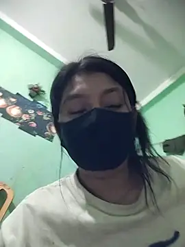 Snapshot of Sonia_Suny007 chatting on 11-17-25, 07:30 Sonia Suny007 online show from 11-17-25, 07:30