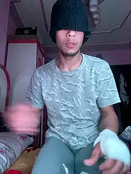 GoSas4Z-A online show from 01-17-26, 06:55