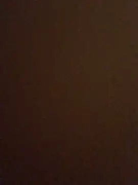Snapshot of GoSas4Z-A chatting on 04-17-26, 12:24 GoSas4Z-A online show from 04-17-26, 12:24