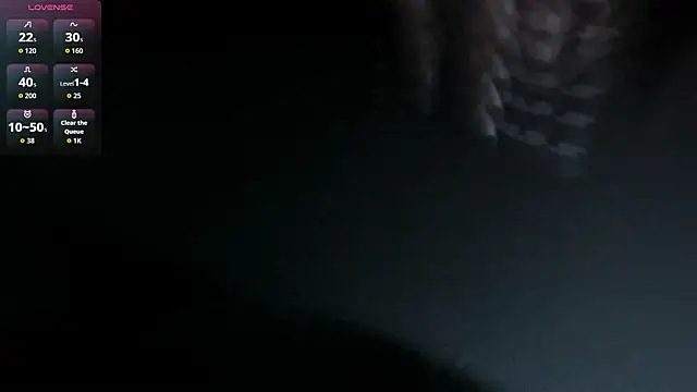 Violet Moon20 online show from 01-16-26, 04:05