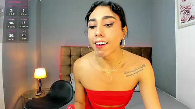 Snapshot of Violet_Moon20 chatting on 02-04-26, 08:03 Violet Moon20 online show from 02-04-26, 08:03