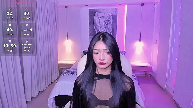 kylie collins online show from 03-04-26, 03:34