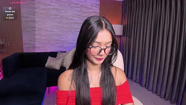 kylie collins online show from 04-11-26, 03:22