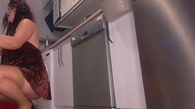 arzunun kutusu online show from 01-31-26, 07:11