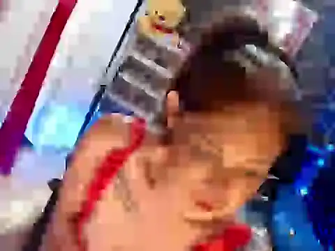 kayata kho online show from 02-13-26, 10:28