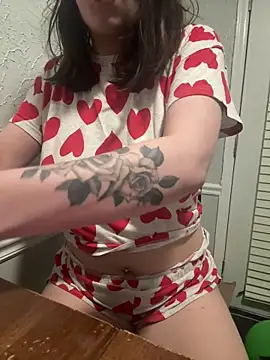 Bianca1231bu online show from 03-13-26, 06:09