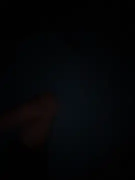 daddyshomeee  online show from 02-03-26, 04:54