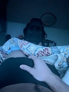 daddyshomeee  online show from 03-03-26, 06:19