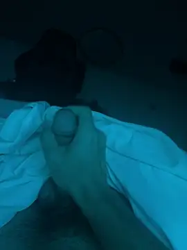 daddyshomeee  online show from 04-27-26, 04:43