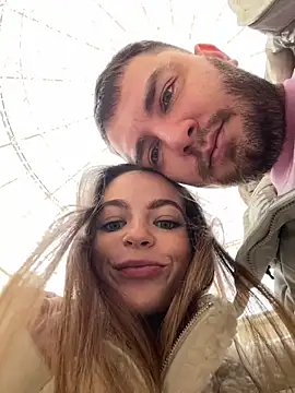 Mary bby online show from 02-23-26, 09:39