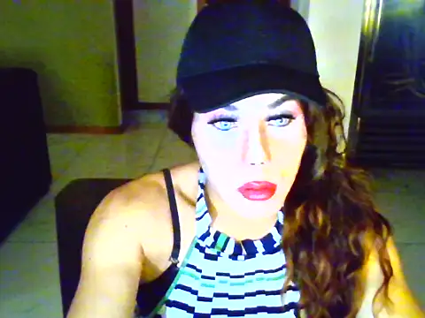 melany-michu online show from 02-22-26, 11:14