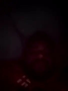 Shikaari131296 online show from 01-05-26, 06:33