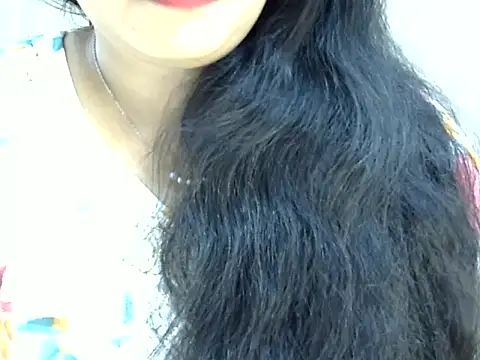 Muskan Jha online show from 04-02-26, 01:47