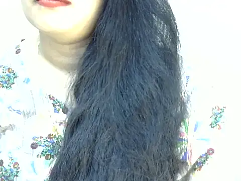 Muskan Jha online show from 04-07-26, 05:57