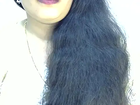 Muskan Jha online show from 04-15-26, 02:18