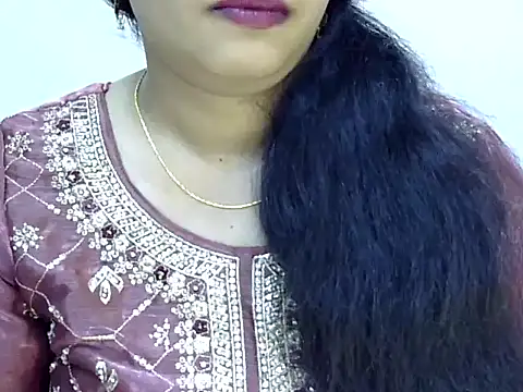 Muskan Jha online show from 05-08-26, 02:39