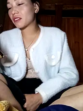  Su-Su  online show from 12-14-25, 10:09