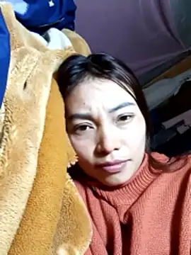  Su-Su  online show from 02-03-26, 11:15