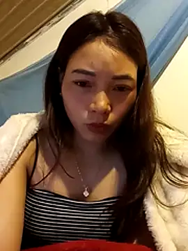  Su-Su  online show from 02-09-26, 12:14