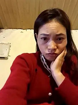  Su-Su  online show from 02-26-26, 12:31