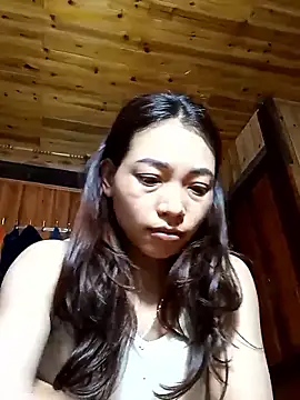  Su-Su  online show from 03-02-26, 11:44