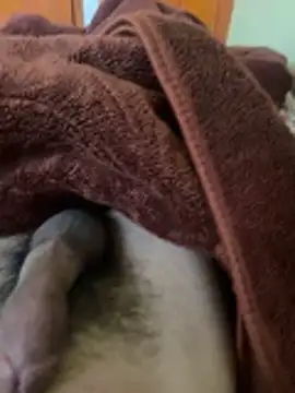 yassssst online show from 11-23-25, 02:17