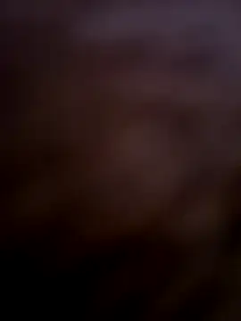 yassssst online show from 11-25-25, 02:17