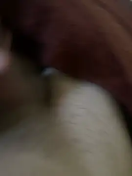 Snapshot of yassssst chatting on 02-17-26, 03:29 yassssst online show from 02-17-26, 03:29