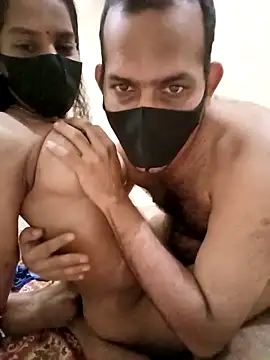 Desi Hot Queen online show from 11-16-25, 04:23