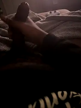 Snapshot of noplaything chatting on 11-15-25, 10:12 noplaything online show from 11-15-25, 10:12