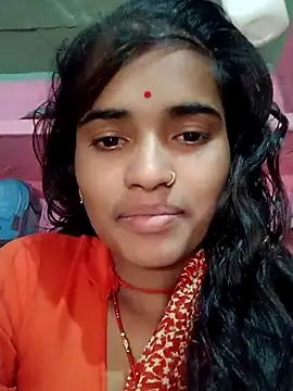 Snapshot of Pxrani chatting on 11-18-25, 05:45 Pxrani online show from 11-18-25, 05:45